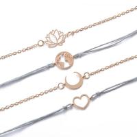uploads/erp/collection/images/Fashion Jewelry/yebei/XU0500349/img_b/XU0500349_img_b_3